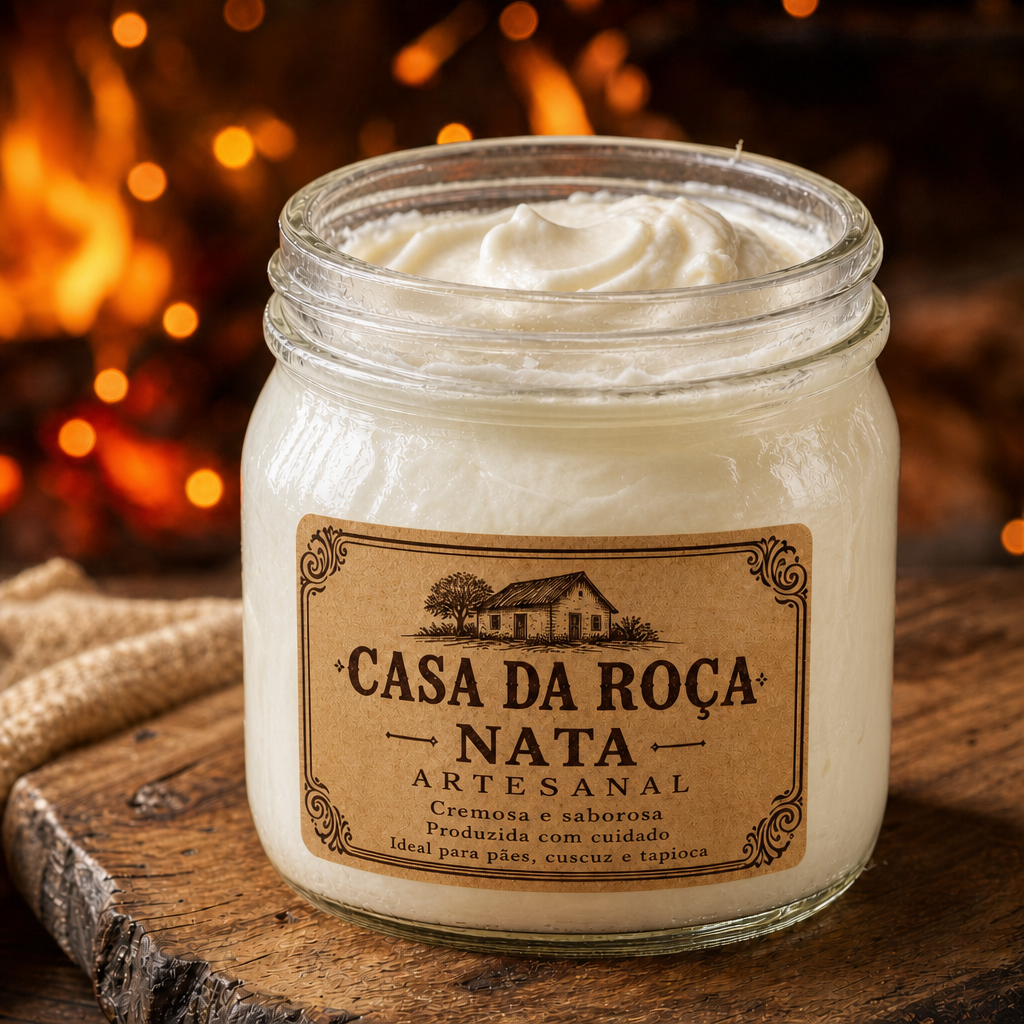 NATA (pote)