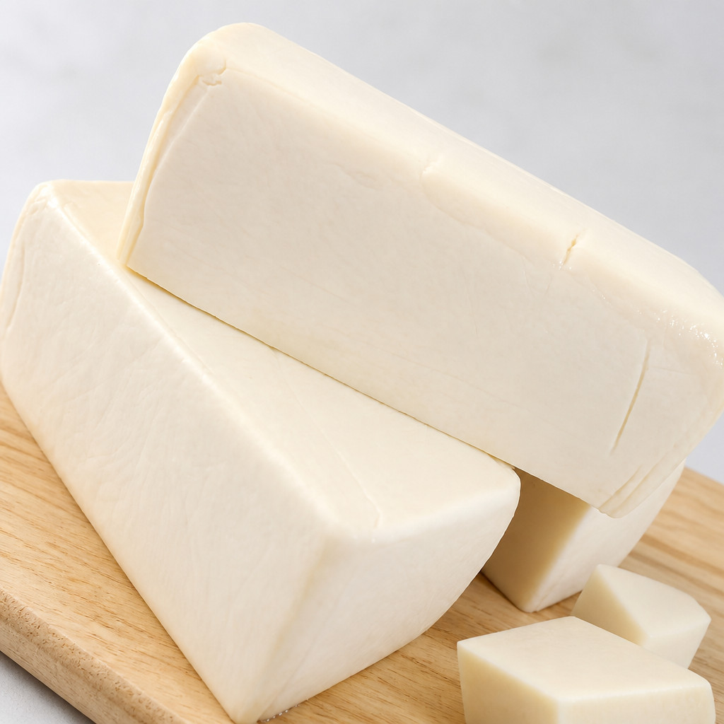 QUEIJO COALHO Kg