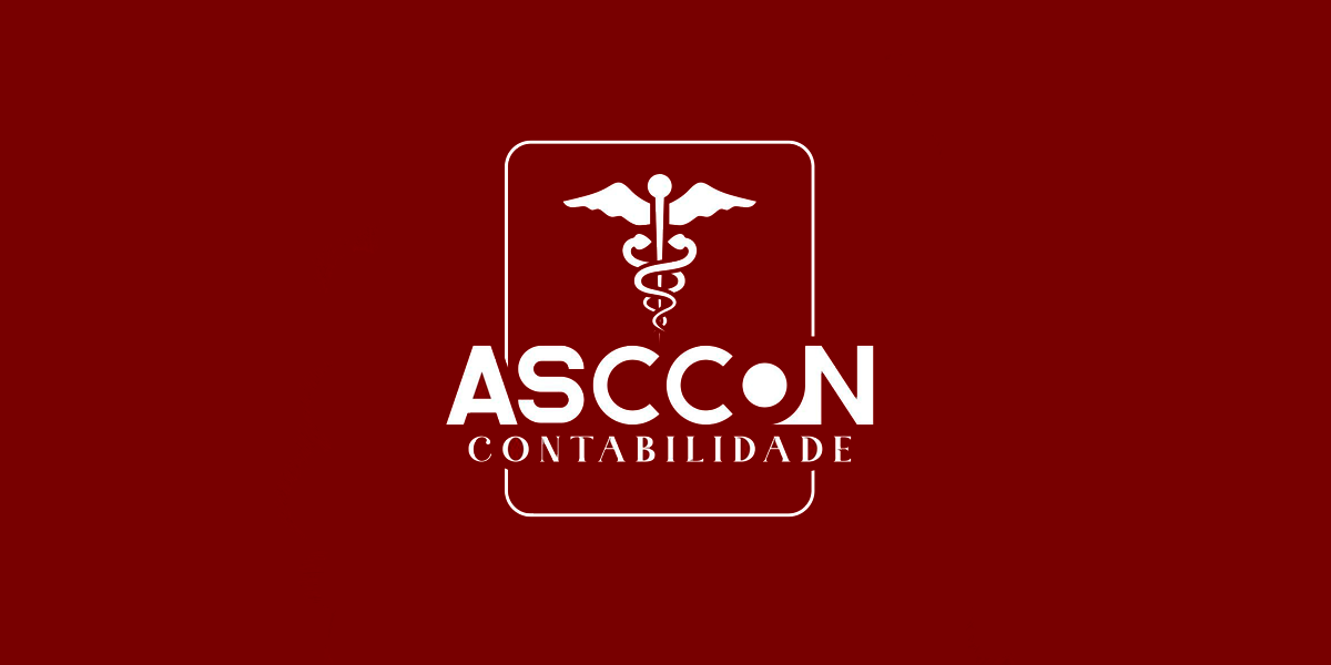 ASCCON CONTABILIDADE