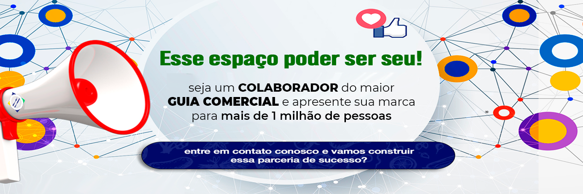 Publicidade
