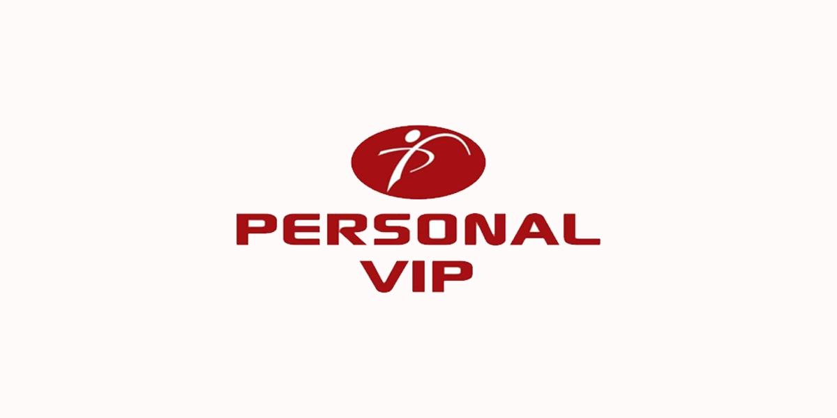 STUDIO PERSONAL VIP