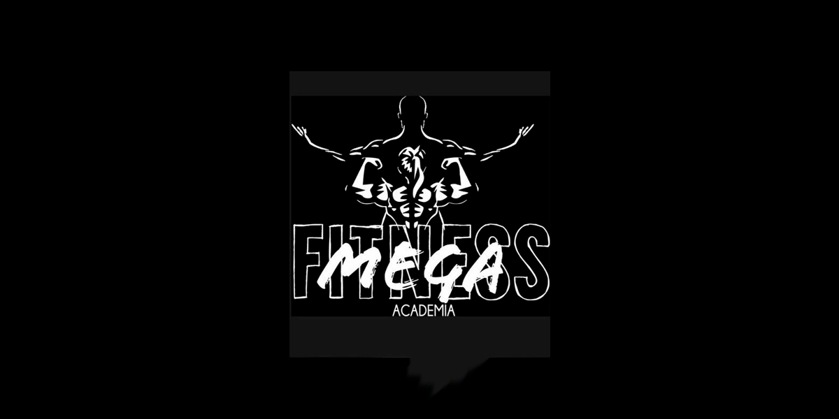 MEGA FITNESS