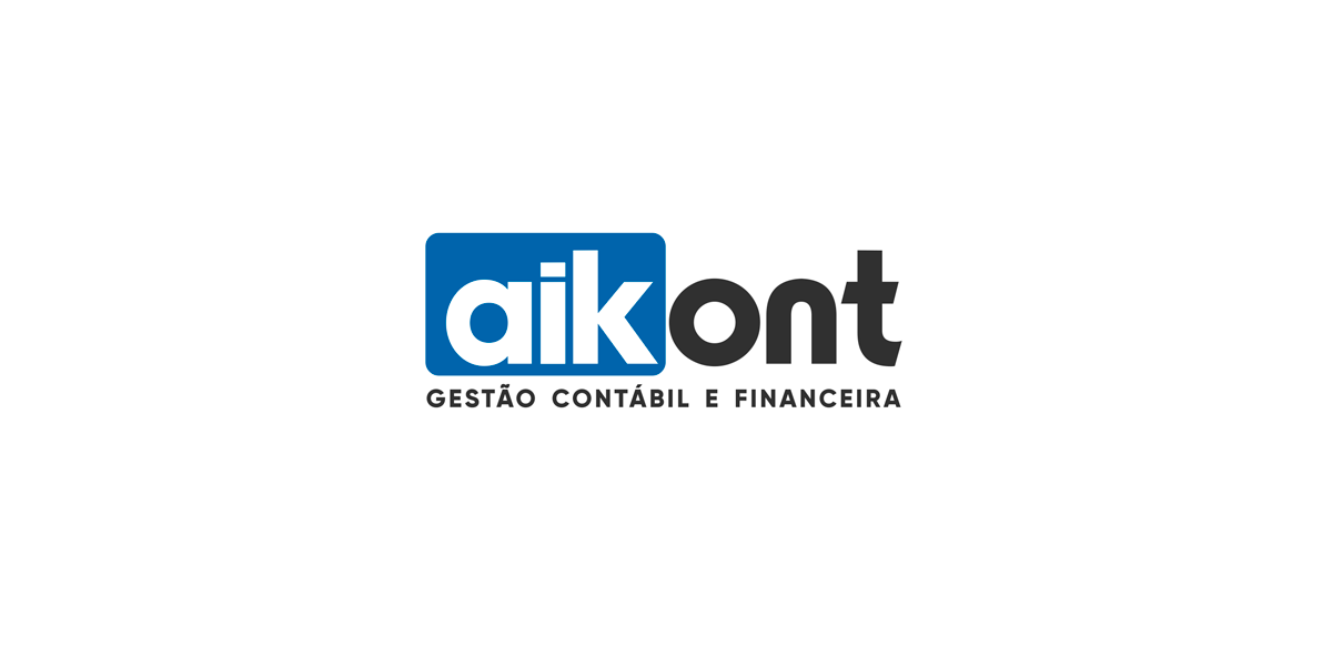 AIKONT CONTABILIDADE