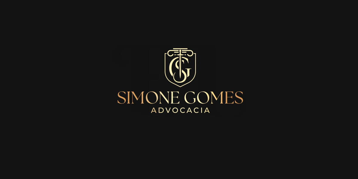 ESCRITÓRIO ADVOCACIA DRª SIMONE GOMES