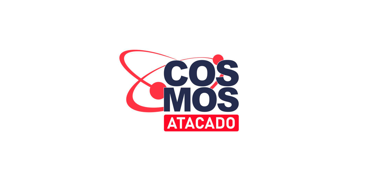COSMOS SUPERMERCADO