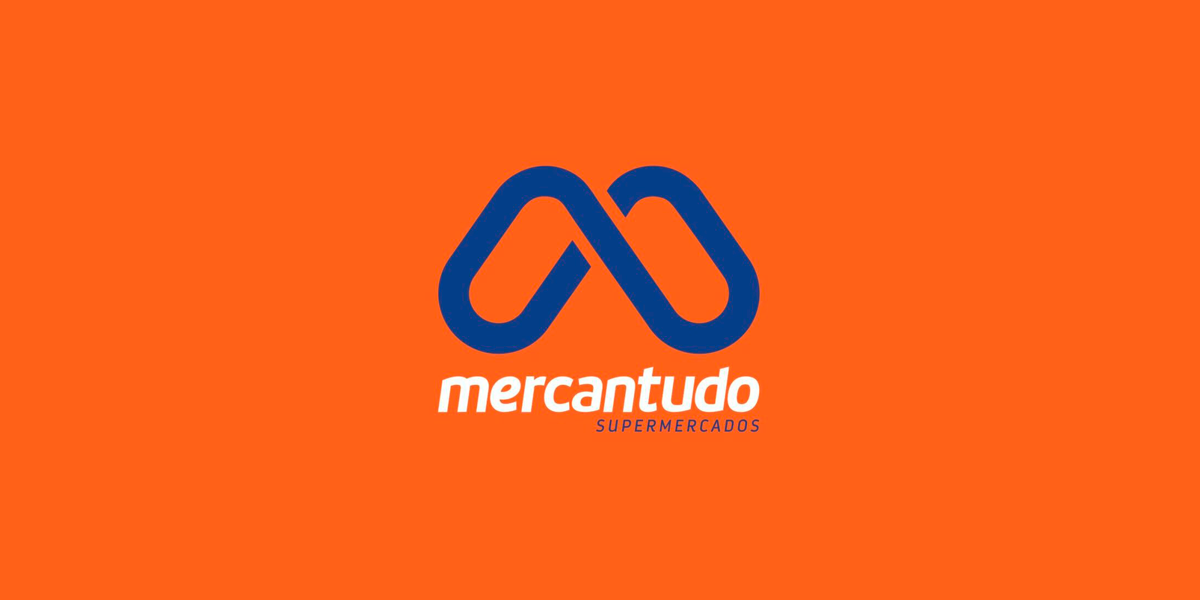 SUPERMERCADO MERCANTUDO