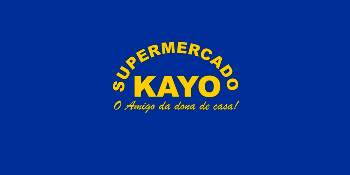 SUPERMERCADO KAIO