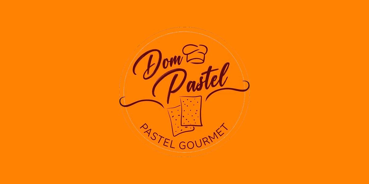 DOM PASTEL