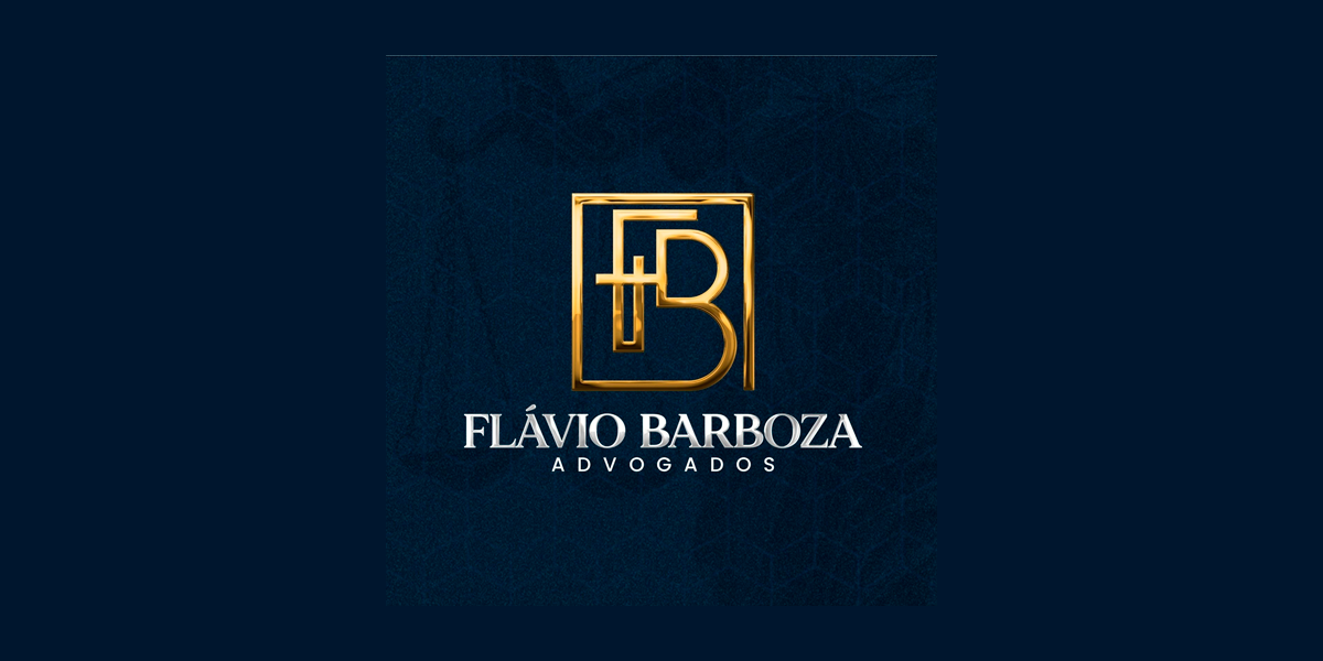 FLAVIO BARBOZA ADVOGADOS