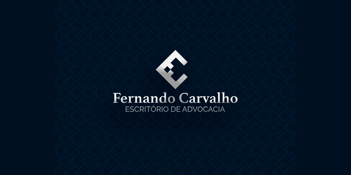 ESCRITÓRIO FERNANDO CARVALHO