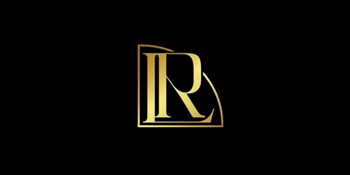 LUIZ RODRIGUES ADVOCACIA