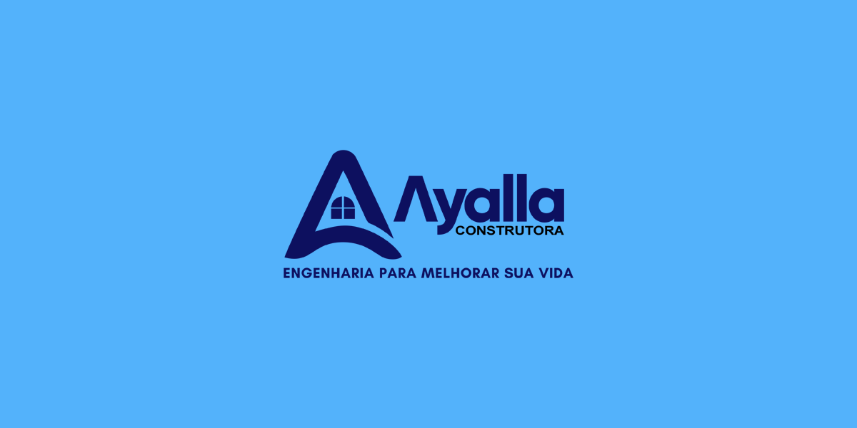 AYALLA ENGENHARIA